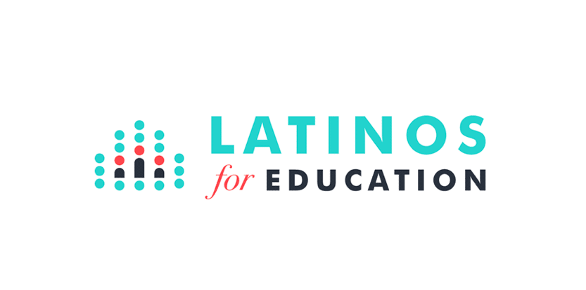 RFP_EVAL_FLE (1) - Latinos for Education