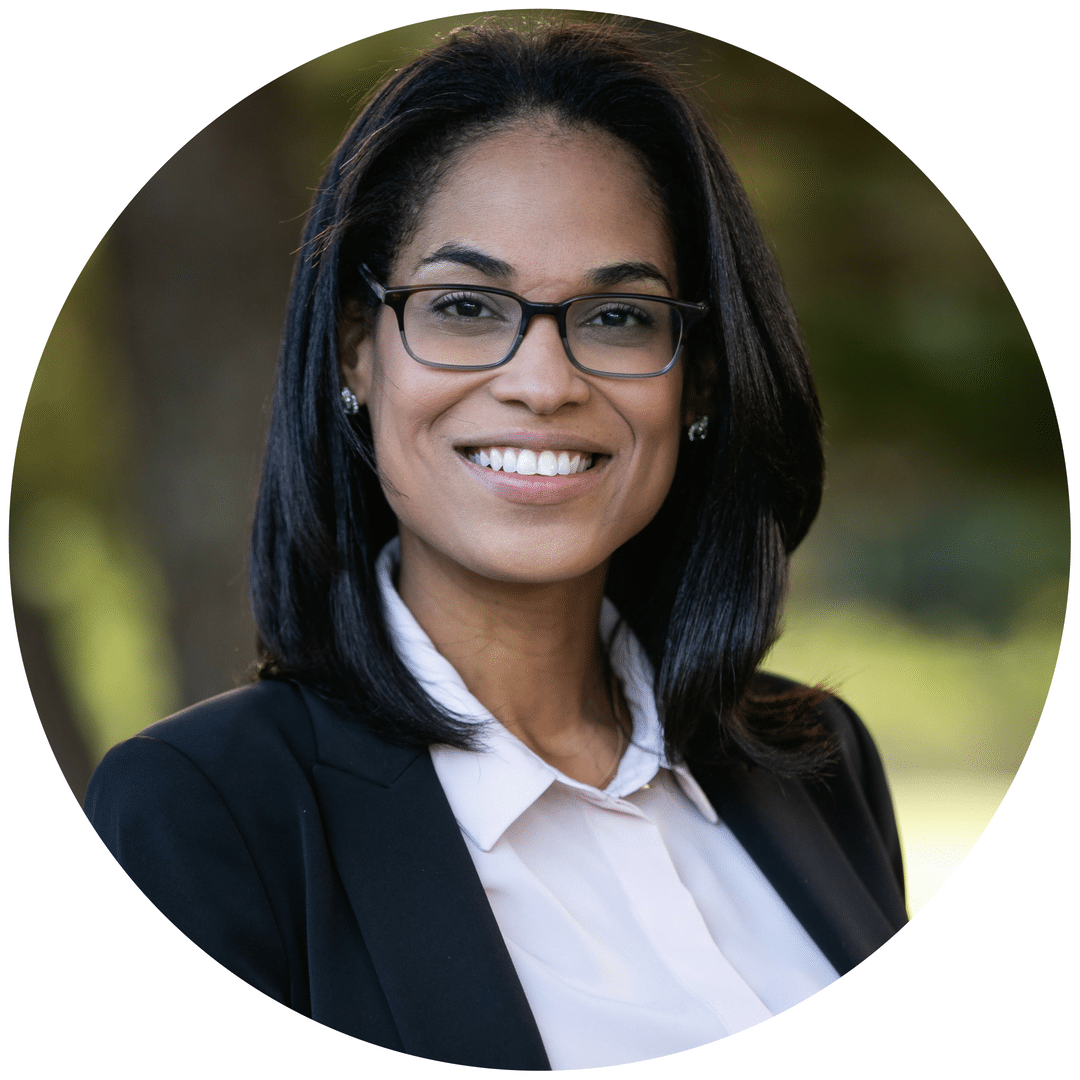 Yinnette Sano