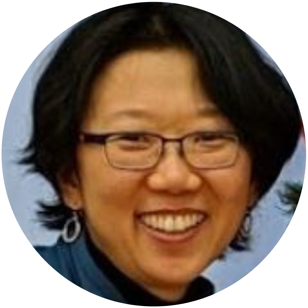 Emy Tomita