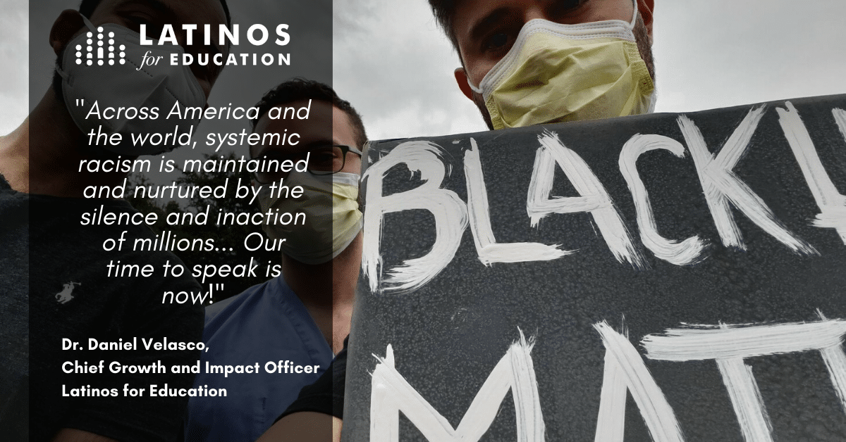 Reinforcing racial oppression: The lasting trauma Black families face after  police encounters