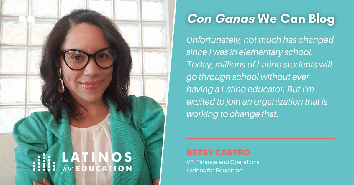 https://www.latinosforeducation.org/wp-content/uploads/2022/04/Betsy-Castro-Blog.png