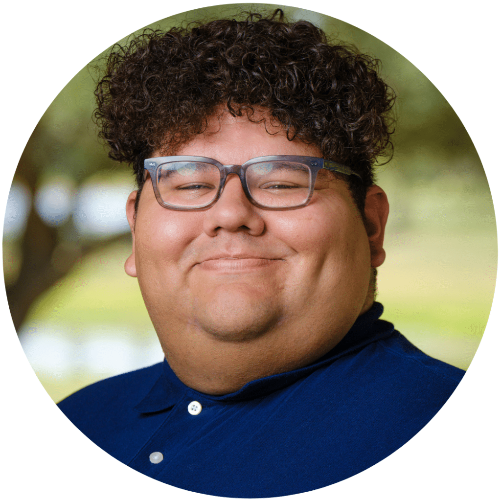 Matt Medrano