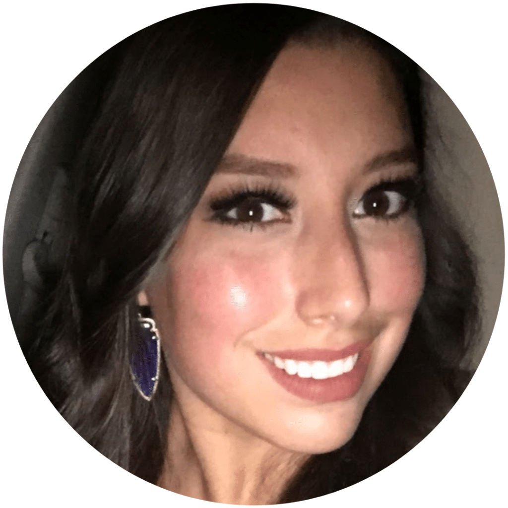 Adelina Solis