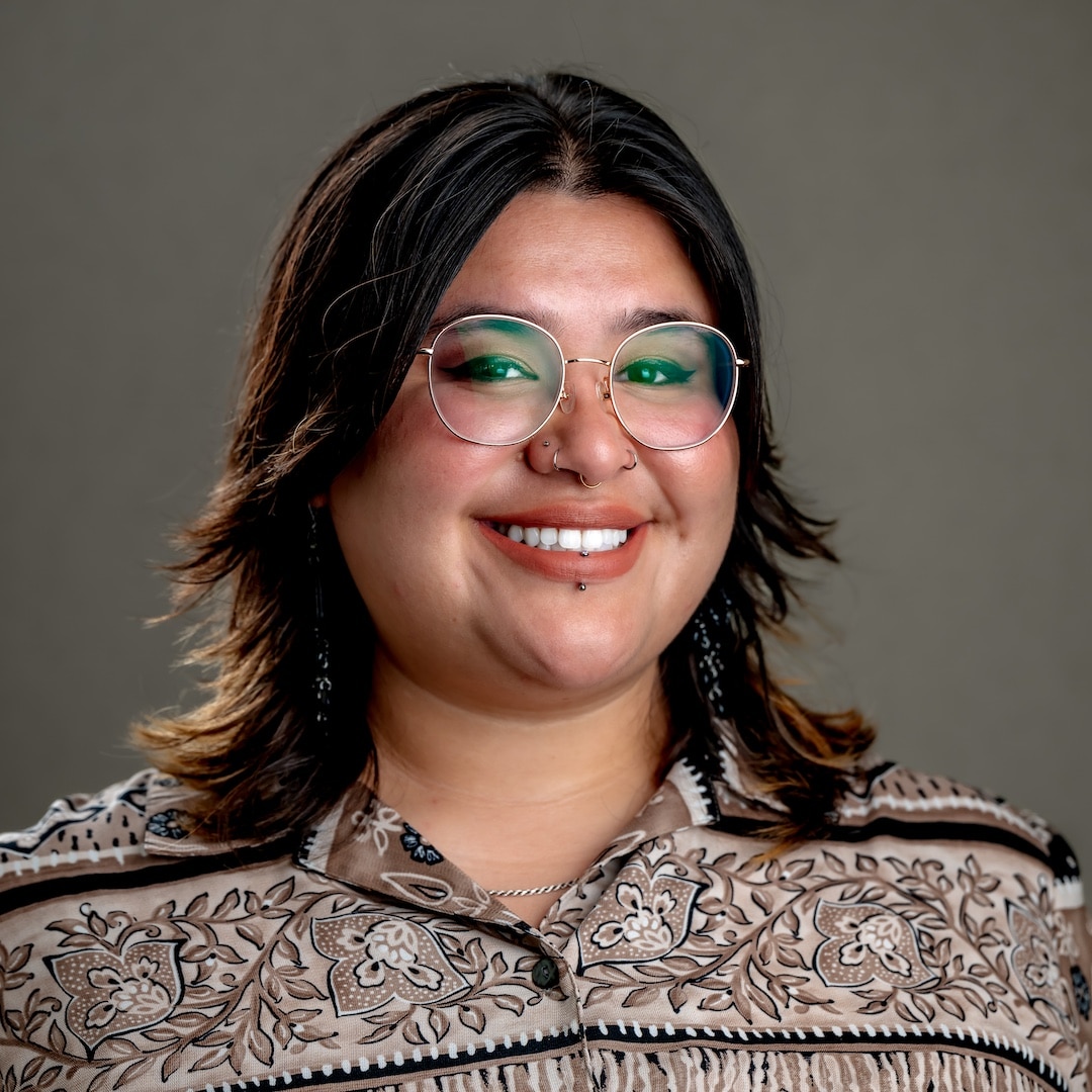 Alexandria Cervantes